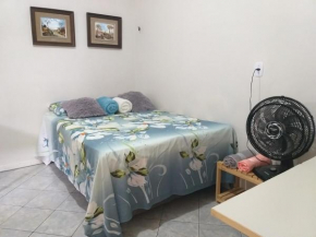 Apezinho da Mary Kit net em condominio Natal RN